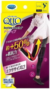 ƂŃfBLbg Gj^CGNTTCYMX ANeBu BK L-LL(1)