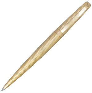 Dior@fBI[@{[y@y@Godron S604-256GOD@S[h@cCXg Jo@MLp@ML@@F@LL@fB[X@EBY@@Mtg@v[g@u