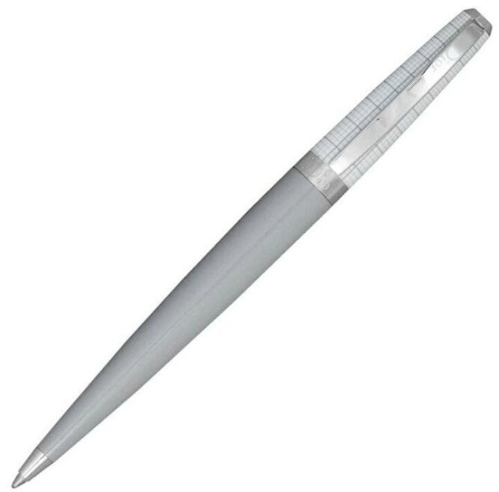 楽天市場】Dior ディオール ボールペン ペン Writing paper S604 
