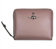 Vivienne Westwood ヴィヴィアンウェストウッド　財布　サイフ　 CAMBRIDGE　コインケース　カードケース…