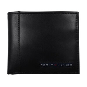܂z TOMMY HILFIGER g~[qtBK[ CAMBRIDGE 25X023 Y j Black ubN  pBOX t VN100 Mtg lC  uh l AEj ̓ o^C N