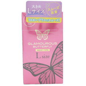 13܂ł̂œoׁixƓjKi WFNXRh[O}Xo^tC@G@(8R)@ǁ[ށ@D@Dpi