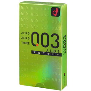 13܂ł̂œoׁixƓjyKizRh[ [[X[@003 AG2000(10R)@0.03@ǁ[ށ@D@Dpi@S@j@a\h@A_g@A_