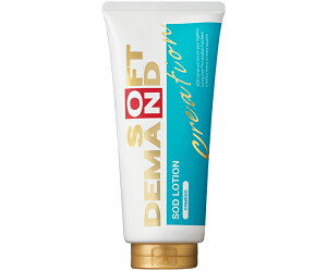 WFNX SOD[V NGCV^Cv R3 180g