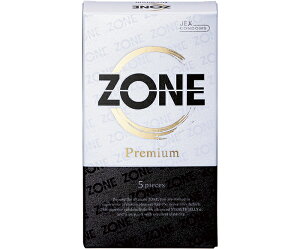 13܂ł̂œoׁixƓjy`OX֑IzWFNX Rh[ ZONE Premium(5)@v~A@@][@ǁ[ށ@D@Dpi@S@j