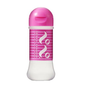 13時までのご注文で当日出荷(休業日除く)オカモトペペ ラブ&ラバーズR ローション 濃厚タイプ(無香料・無着色)