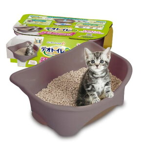 fIgCqL]5kg̐Lp{̃Zbgc[guE ybg gCpi L ˂ j`[