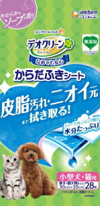 fIN[炾ӂV[g@^pELp  28 ybg gCpi L ˂   j`[