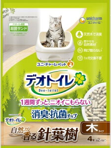 fIgC@юUȂjt̏LERۃ`bv 4L ybg gCpi L ˂ j`[