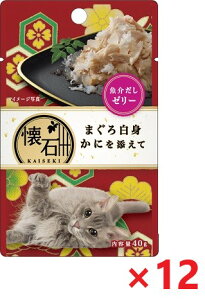 y12Zbgz΃gg܂딒gɋ[[iKP2j 40g ybgC Lbgt[h