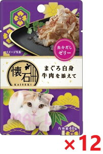 y12Zbgz΃gg܂딒g[[iKP4j 40g ybgC Lbgt[h