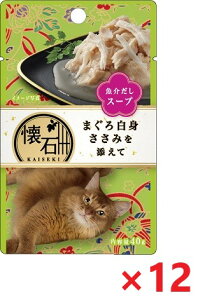 y12Zbgz΃gg܂딒g݋X[viKP7j 40g ybgC Lbgt[h