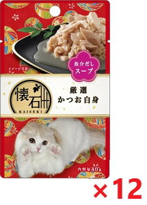 y12Zbgz΃ggIgX[viKP8j 40g ybgC Lbgt[h