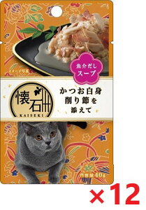 y12Zbgz΃gggߋX[viKP10j 40g ybgC Lbgt[h