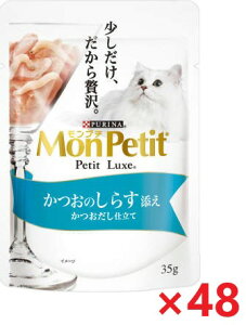 y48Zbgzv`@v`NX@̂炷Y@d 35g Lbgt[h lX{ ybg t[h ܂Ƃߔ