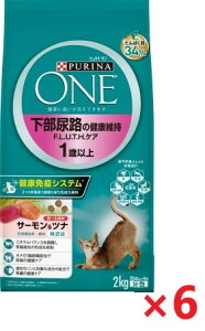 y6ZbgzsiLbgAȞNێFDLDUDTDHDPA1ΈȏT[ci 2kg Lbgt[h lX{ ybg t[h ܂Ƃߔ