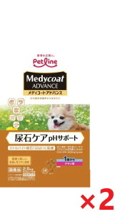 y2ZbgzfBR[gAhoXA΃PApHT|[g1 2D5kg ybgC hbOt[h