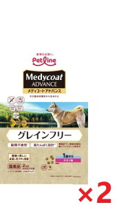 y2ZbgzfBR[gAhoXOCt[`L1 2kg ybgC hbOt[h