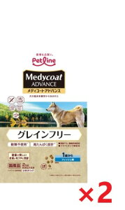 y2ZbgzfBR[gAhoXOCt[tBbV1 2kg ybgC hbOt[h