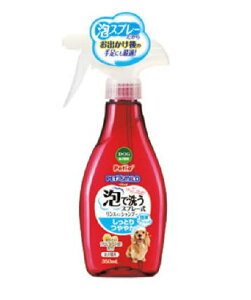 ybcX}ChAŐ􂤃XCVv[Ƃ₩Sp 350ml yeBI ybg ybgObY  PA 