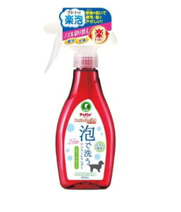 ybcX}ChAŐ􂤃XCVv[ӂƂ炩Sp 350ml yeBI ybg ybgObY  PA 