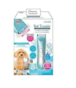 Self@Trimmer@R[hXoJRpNg yeBI ybg ybgObY  PA ʂ̃Jbgɂ҂