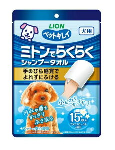 ybgLC@~gł炭炭Vv[^I@p15 CI ybg ybgObY  PA