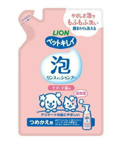 ybgLC@AXCVv[@qEqLp@߂p180ml CI ybg ybgObY  PA