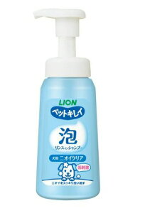 ybgLC@AXCVv[@p@jICNA230ml CI ybg ybgObY  PA