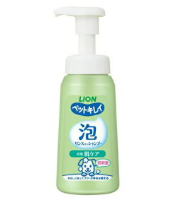 ybgLC@AXCVv[@p@PA230ml CI ybg ybgObY  PA