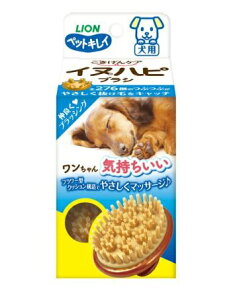 ybgLC@PA@CknsuV@p1 CI ybg ybgObY  PA