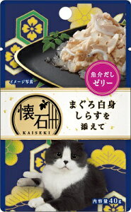 ΃gg܂딒g炷[[iKP1j 40g ybgC Lbgt[h