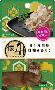 ΃gg܂딒gL[[iKP3j 40g ybgC Lbgt[h