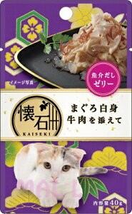 ΃gg܂딒g[[iKP4j 40g ybgC Lbgt[h