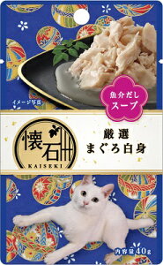 ΃ggI܂딒gX[viKP5j 40g ybgC Lbgt[h