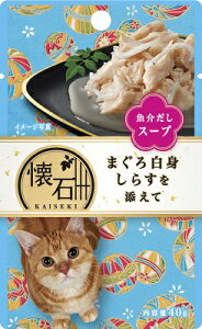 ΃gg܂딒g炷X[viKP6j 40g ybgC Lbgt[h