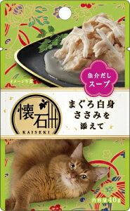 ΃gg܂딒g݋X[viKP7j 40g ybgC Lbgt[h