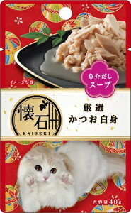 ΃ggIgX[viKP8j 40g ybgC Lbgt[h