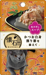 ΃gggߋX[viKP10j 40g ybgC Lbgt[h