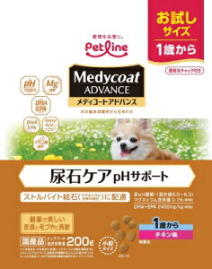 fBR[gAhoXA΃PApHT|[g1 200g ybgC hbOt[h