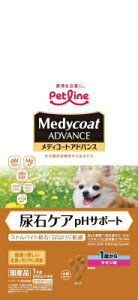 fBR[gAhoXA΃PApHT|[g1 1kg ybgC hbOt[h