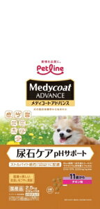 fBR[gAhoXA΃PApHT|[g11 2D5kg ybgC hbOt[h