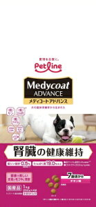 fBR[gAhoXťNێ7΂ 1kg ybgC hbOt[h