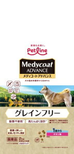 fBR[gAhoXOCt[`L1 2kg ybgC hbOt[h