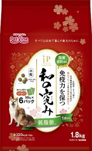 VJPX^Ca̋ݏᎉb1 1D8kg ybgC hbOt[h