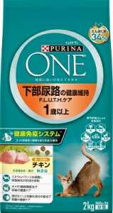 siLbgAȞNێFDLDUDTDHDPA1Έȏ`L 2kg Lbgt[h lX{ ybg t[h