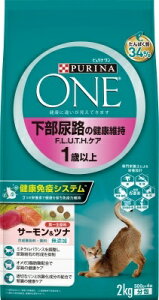 siLbgAȞNێFDLDUDTDHDPA1ΈȏT[ci 2kg Lbgt[h lX{ ybg t[h