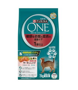 si@@Lbg@qȂƔ畆̌NPA@T[ci@1Έȏ 2kg lX{ ybg t[h Lbg L