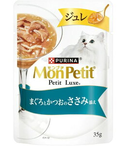 v`@v`NX@W@܂Ƃ̂ݓY 35g lX{ ybg t[h Lbg L