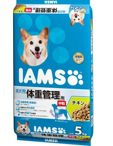 ACX̏dǗp`L 5kg }[X ybg t[h hbOt[h